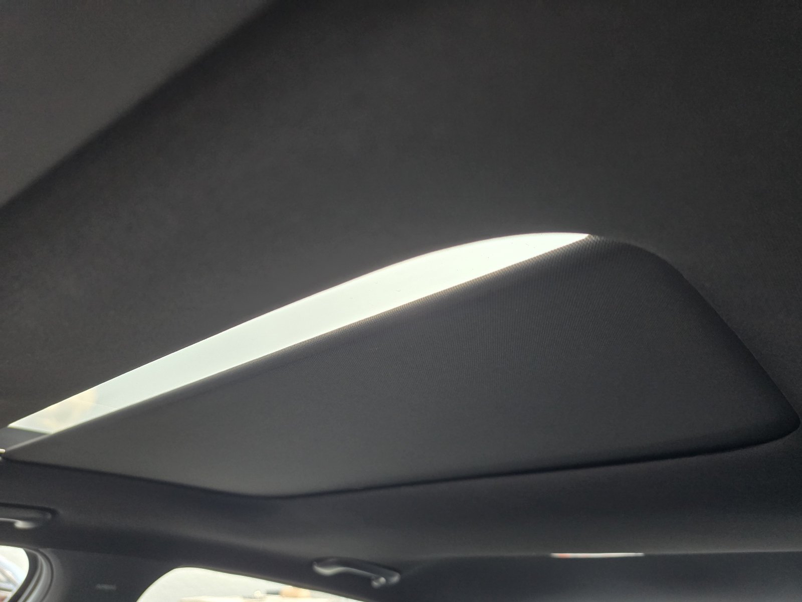 New 2026 Kia K4 EX w/ GT-Line Sunroof Package FWD image 12