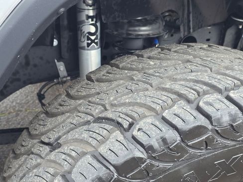 Used 2019 Jeep Wrangler Unlimited Moab w/ Quick Order Package 24M Moab image 31