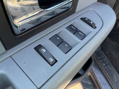 Used 2014 Ford F150 XLT w/ Equipment Group 302A Luxury image 12