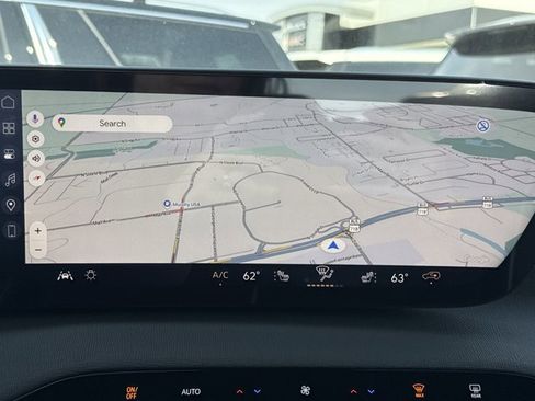 New 2026 Buick Enclave Preferred w/ Power Package image 9