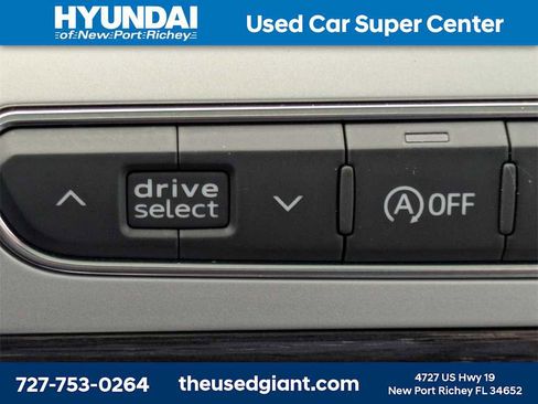 Used 2019 Audi Q7 2.0T Premium Plus w/ Premium Plus Package image 30