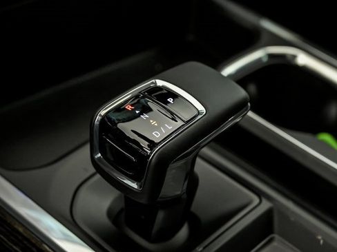 New 2026 GMC Sierra 1500 Elevation w/ Elevation Premium Package image 18