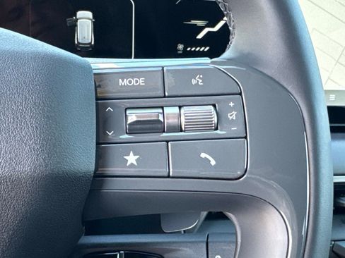 New 2026 Kia EV9 Light image 29