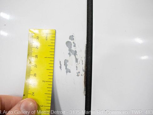 Used 2000 Ford F350 XL image 31