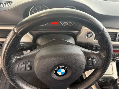 Used 2013 BMW 328i xDrive Coupe AWD/4WD image 49