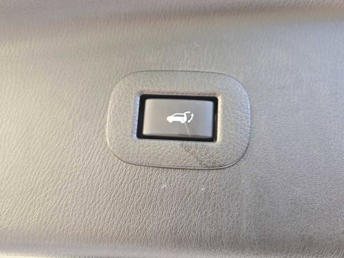 Certified 2024 INFINITI QX80 Premium Select w/ All-Season Package image 30