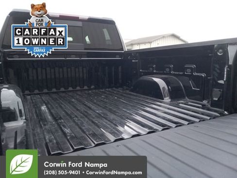 Used 2025 GMC Sierra 1500 Elevation w/ Preferred Package image 30