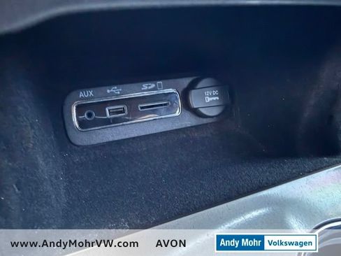 Used 2015 Jeep Grand Cherokee Laredo w/ Quick Order Package 23E AWD/4WD image 29