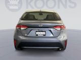 Used 2022 Toyota Corolla LE image 5