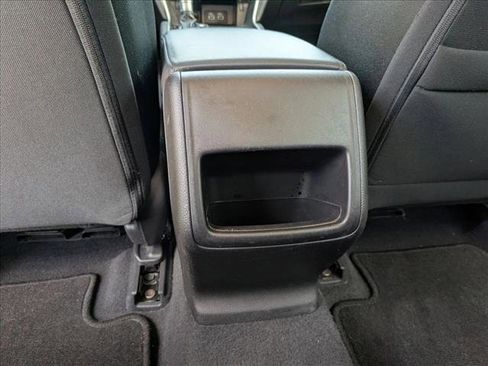 Used 2021 Honda Accord LX image 15