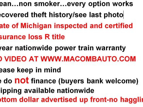 Used 2019 Honda Fit LX image 2