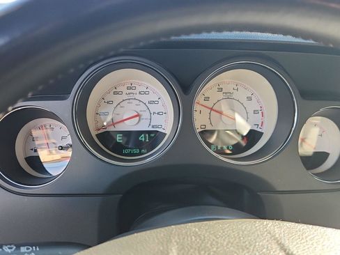 Used 2013 Dodge Challenger R/T Plus image 6