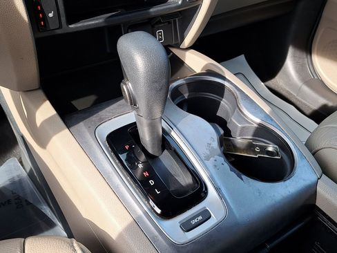 Used 2020 Honda Pilot EX-L image 19