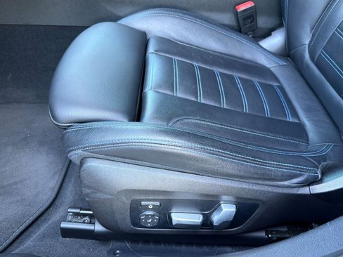 Used 2023 BMW M340i xDrive AWD/4WD image 14
