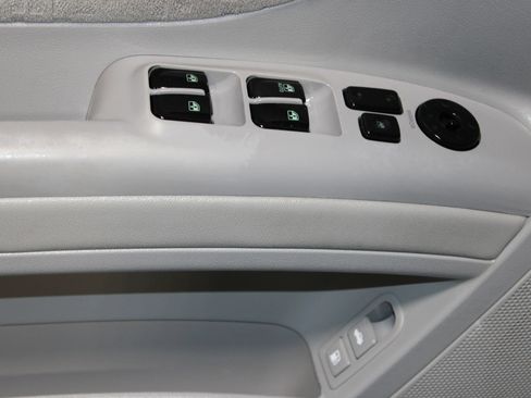 Used 2006 Hyundai Sonata V6 FWD image 9