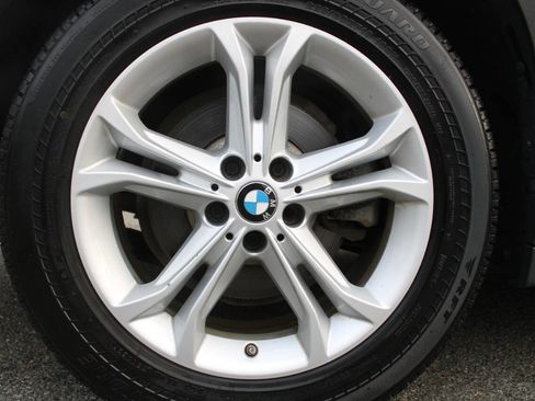 Used 2019 BMW X3 xDrive30i image 22