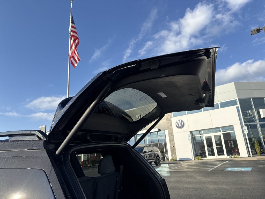 New 2027 Kia Telluride X-Line SX Prestige AWD/4WD image 45