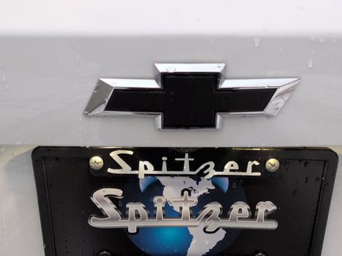 New 2026 Chevrolet Blazer LT w/ LPO, Floor Liner Package image 90