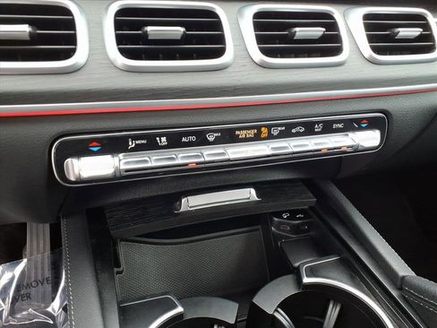 Used 2022 Mercedes-Benz GLE 350 4MATIC image 28