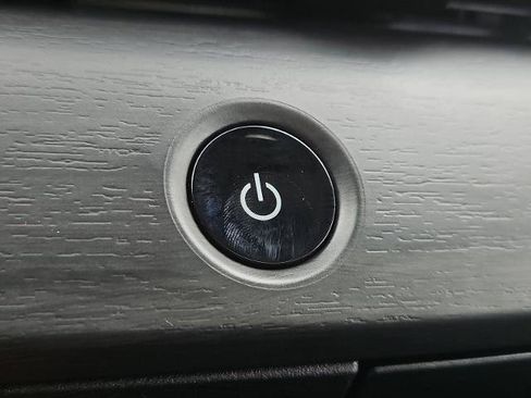 Certified 2024 Nissan Ariya AWD image 26