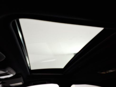 New 2026 Subaru WRX Premium w/ WRX Enhancement Package AWD/4WD image 7
