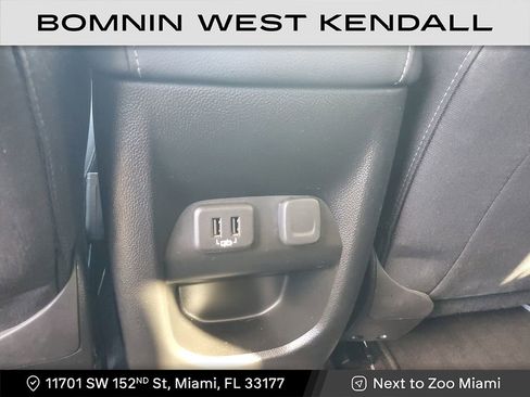 Used 2020 Chevrolet Colorado LT image 17