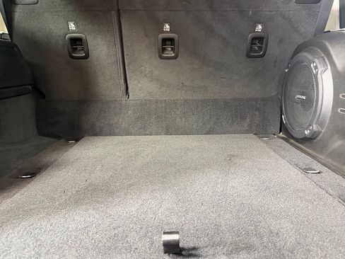Used 2024 Jeep Wrangler Unlimited AWD/4WD image 26