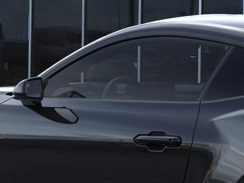 New 2026 Ford Mustang GT image 20