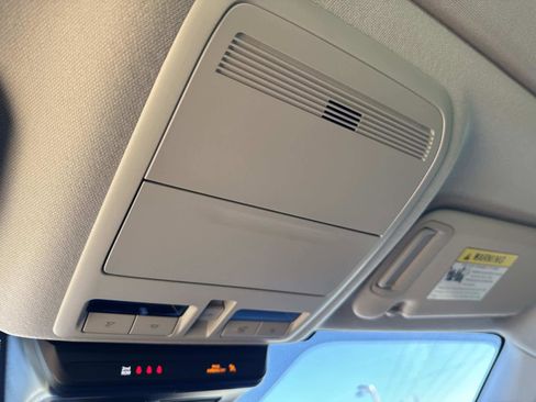 New 2026 MAZDA MAZDA3 2.5 S Sedan w/ Preferred Pkg image 36