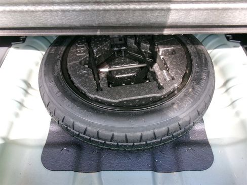 Used 2024 Kia Seltos EX image 42