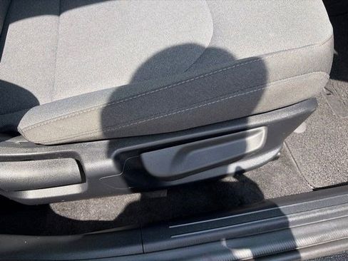 Used 2025 Kia K4 FWD image 36