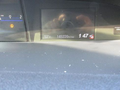 Used 2013 Honda Civic EX image 2