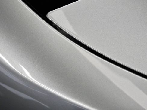 Used 2013 Rolls-Royce Ghost image 39