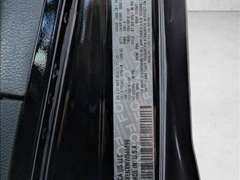 Used 2021 Jeep Wrangler Unlimited Sahara AWD/4WD image 15
