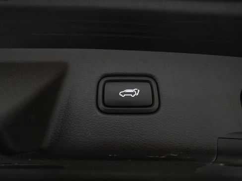 Used 2020 Kia Telluride SX AWD/4WD image 15