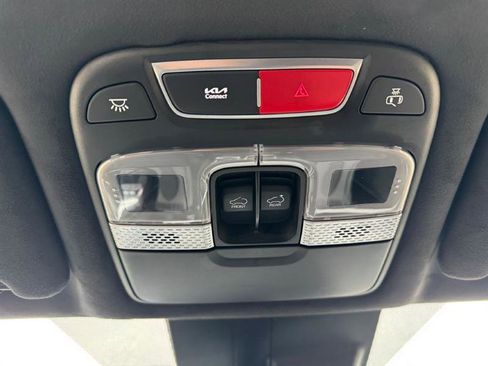 Used 2024 Kia Telluride SX Prestige X-Line image 39