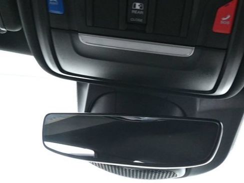 Used 2023 RAM 1500 Big Horn AWD/4WD image 24
