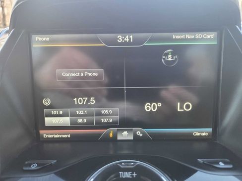 Used 2014 Ford Escape Titanium image 21