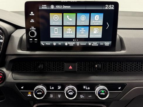 Used 2024 Honda CR-V Sport-L image 20