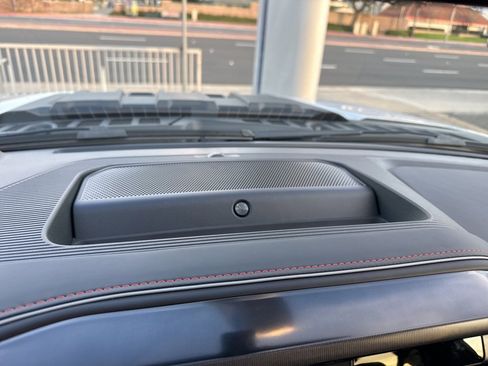 Used 2025 Ford F150 Raptor R w/ Equipment Group 803A Raptor R image 27