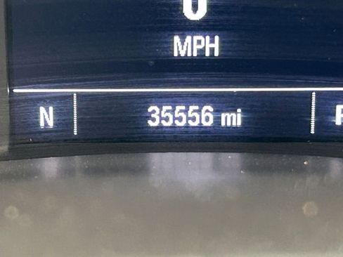 Used 2023 Chevrolet Equinox LS w/ Sport Edition FWD image 28