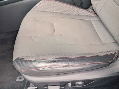 Used 2023 Hyundai Elantra N Line image 21