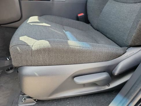 Used 2024 Toyota Land Cruiser 1958 image 18