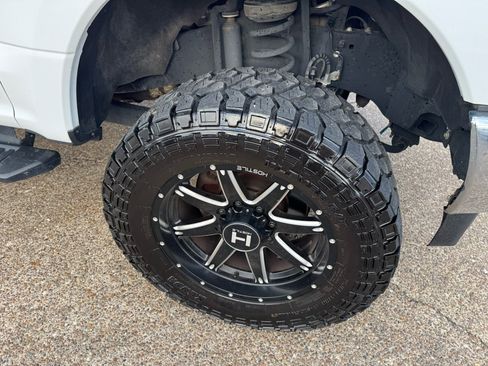 Used 2019 Ford F250 XL w/ XL Value Package image 47