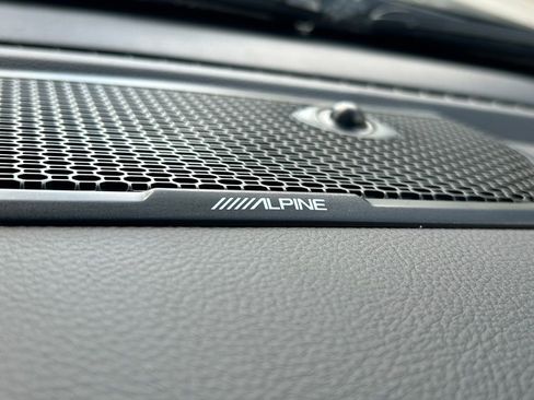 New 2026 RAM 1500 Big Horn image 23