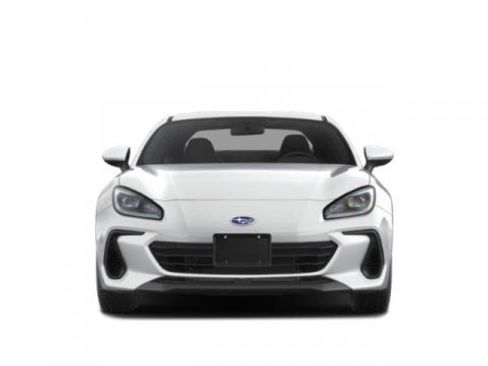 Used 2022 Subaru BRZ Limited image 7