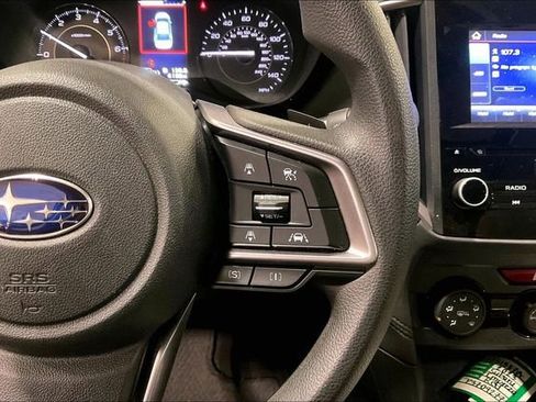 Used 2023 Subaru Impreza Premium image 19