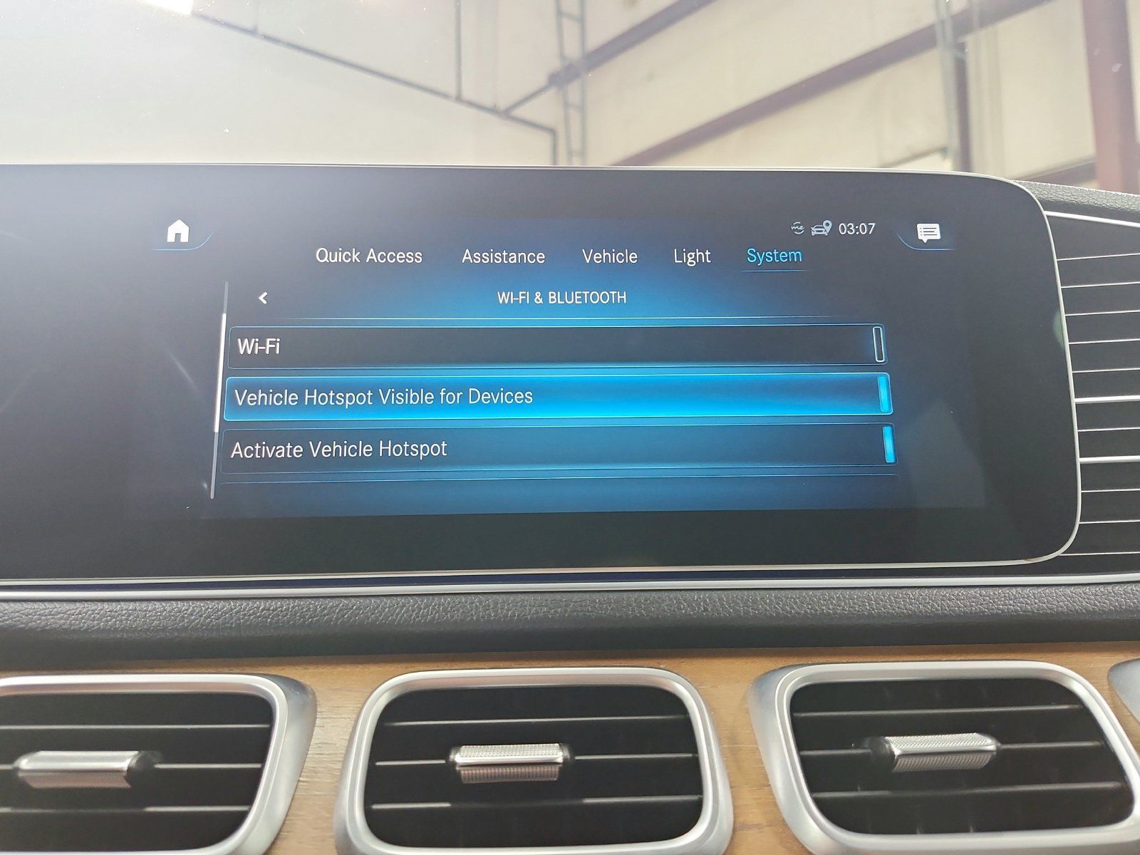 Used 2022 Mercedes-Benz GLE 350 image 29