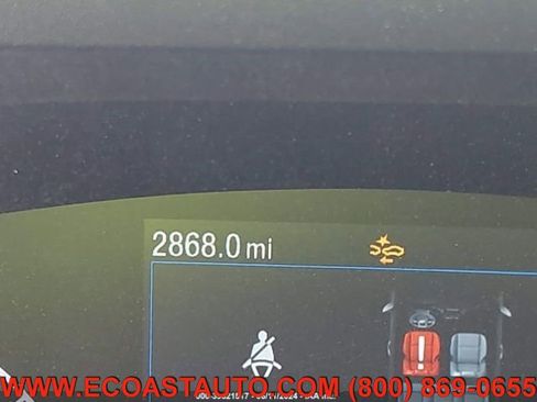 Used 2024 Ford Maverick XLT w/ XLT Luxury Package image 12