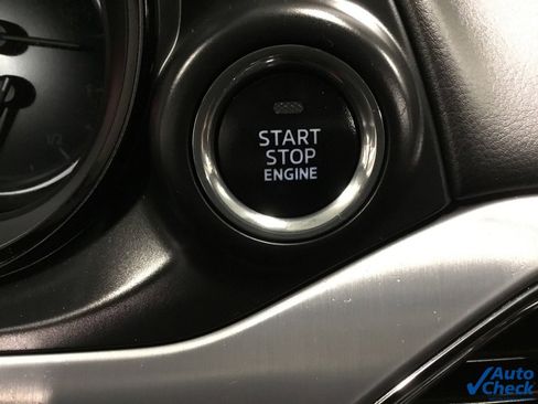 Used 2022 MAZDA CX-9 Grand Touring image 53